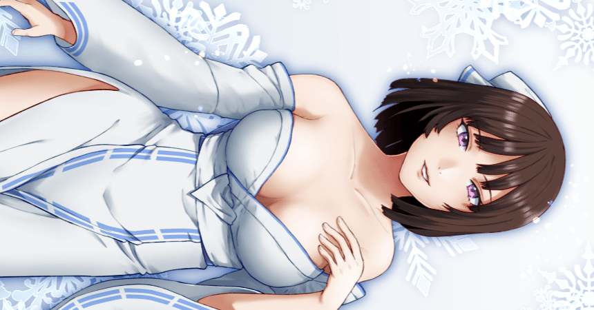 弱キャラを使う 強キャラを使うということ Fest Sugaknee Note