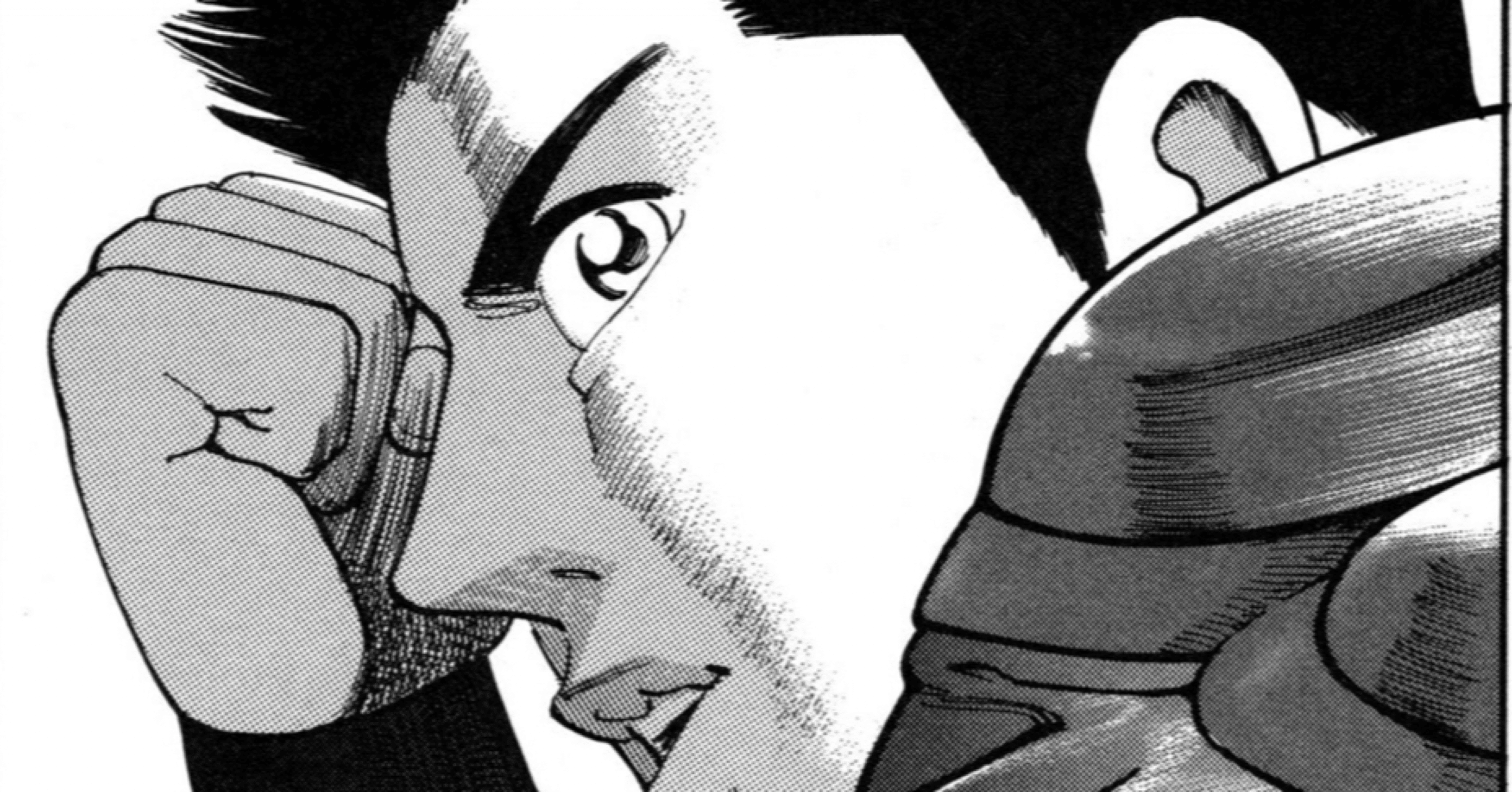 面白そうな 漫画の履歴書をやってみよう その1 小学3 4年くらいまで Hasegawonder Note
