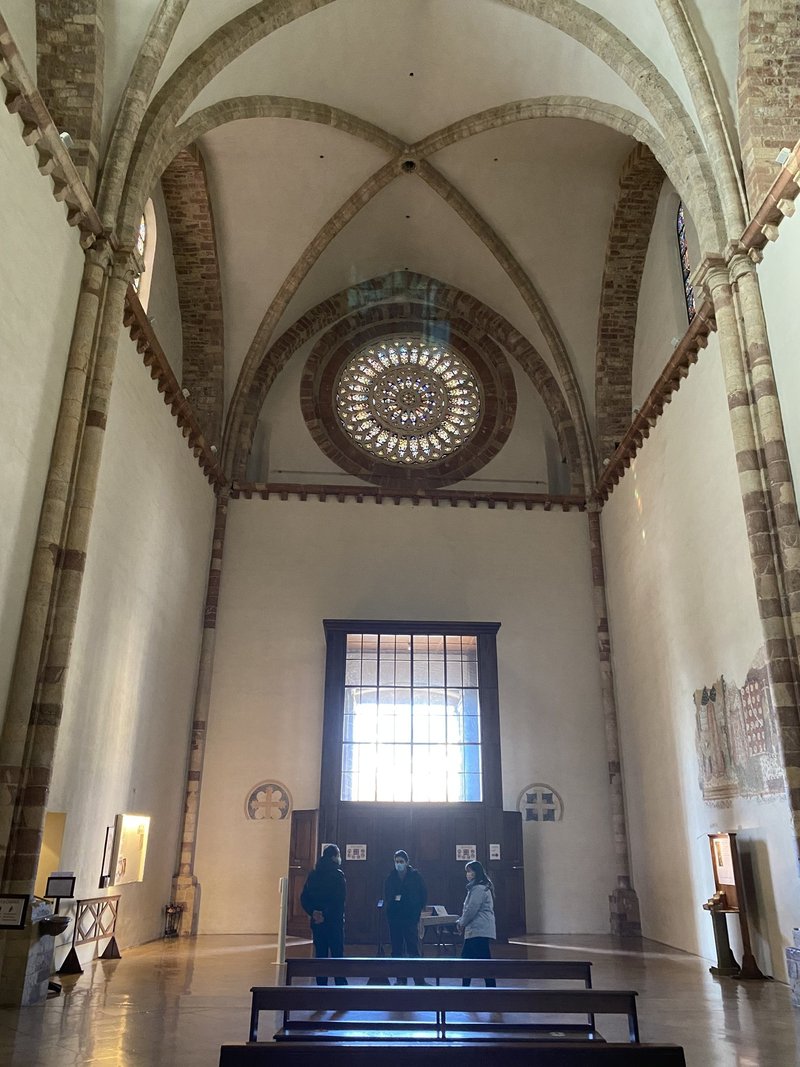 公式 南青山サンタキアラ教会 表参道駅徒歩2分の結婚式場