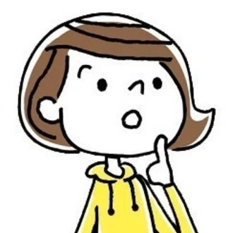 ことばと｜書く部