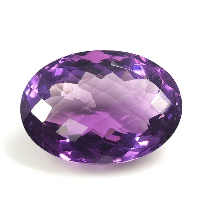 158 まとめ 高貴な紫の宝石 アメジスト Amethyst について その１ その３ テル の部屋 Note