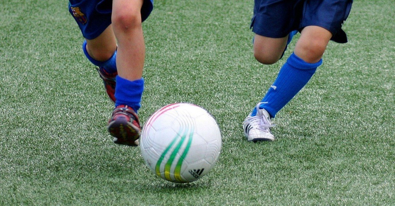 街クラブやjスクールのスペシャルクラス 海外遠征のセレクションの裏側とは 受かる選手の特徴も解説 Kenya Note