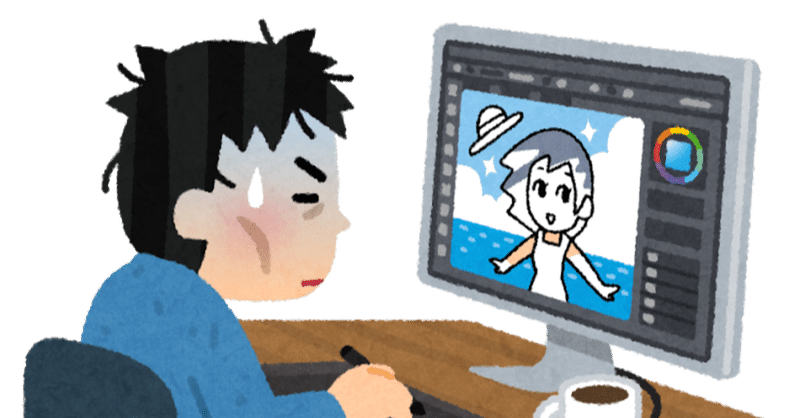 ベストコレクション 引き こもり ゲーム 引き こもり ゲーム 取り上げる ベストコレクション 引き こもり ゲーム 引き こもり ゲーム 取り上げる