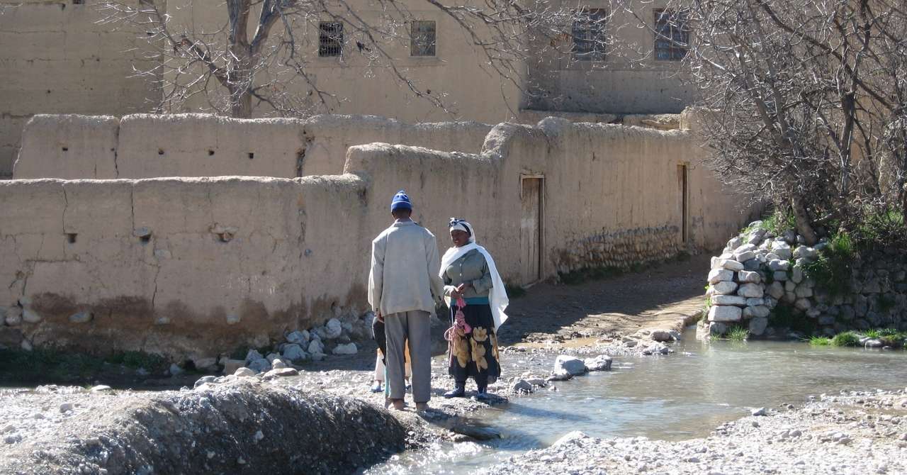 大反響 1日アクセス2万3千超え 在日他人種差別を真っ向から描いたナイキのcmはなぜ作られたか かっちんブログ 堅忍不抜