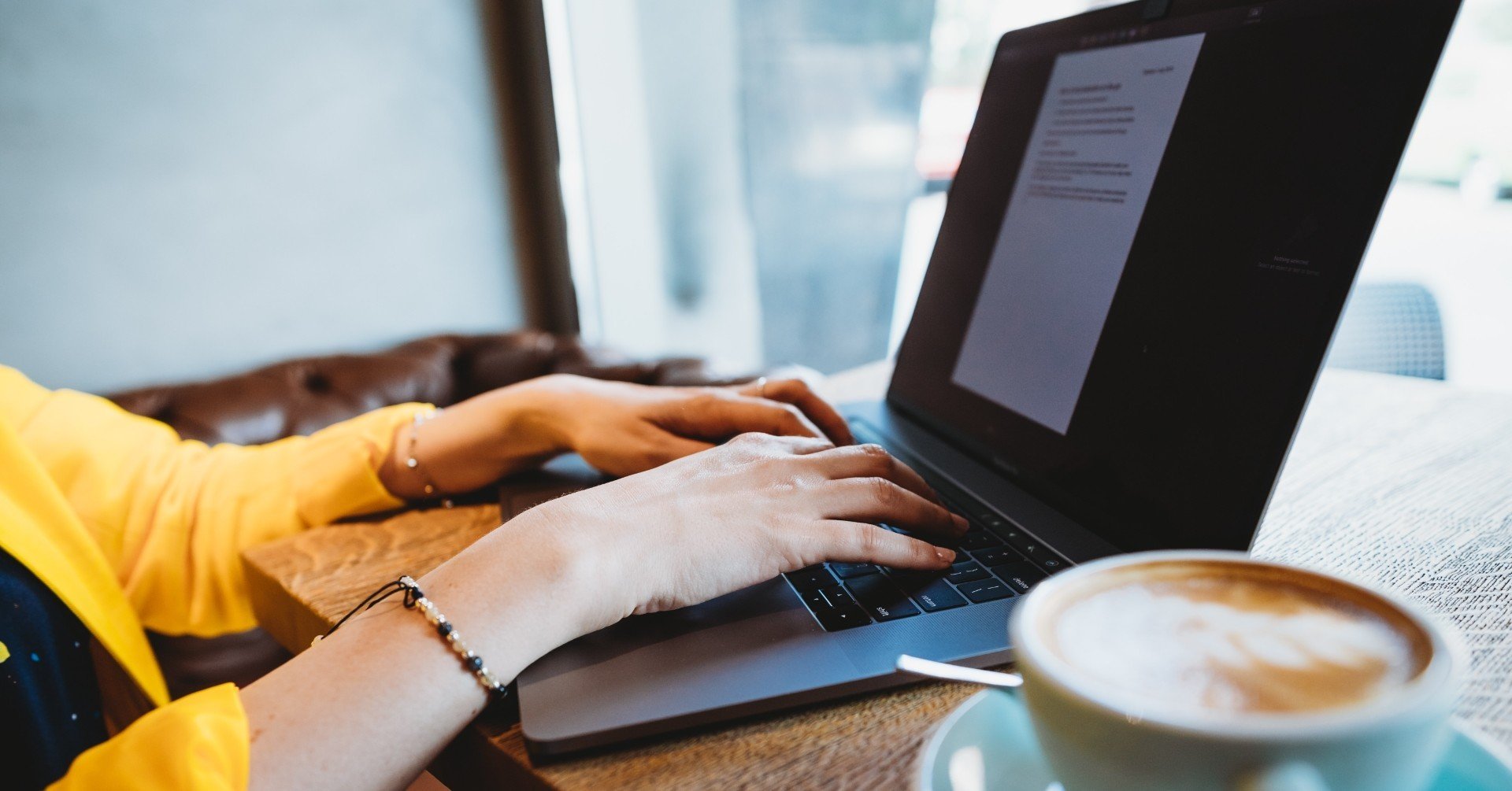 実はあなたもフリーランス向き 潜在的にフリーランスが向いている人の特徴 市原えつこ アーティスト 実はあなたもフリーランス向き 潜在的にフリーランスが向いている人の特徴 市原えつこ アーティスト