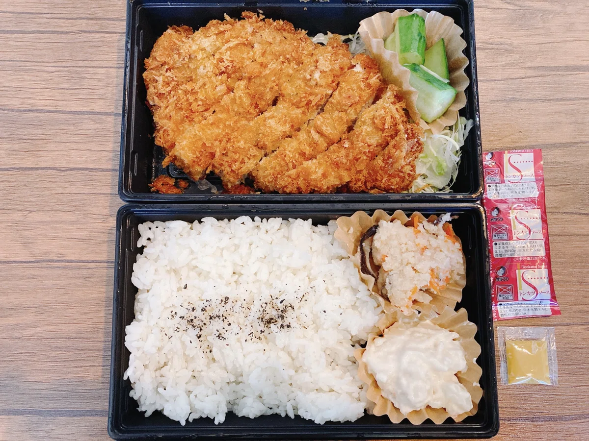 画像6