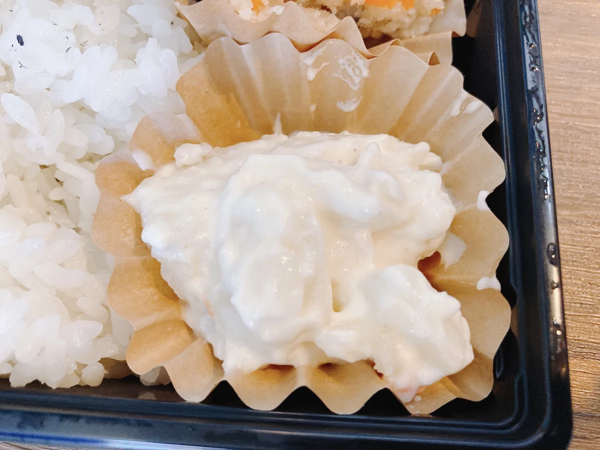画像9