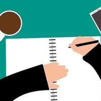 Kipの剥き方とストリッパー追加 でんきや Note