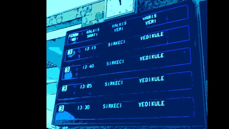 11 ドラえもん のび太の創世日記 の考察とフエルミラー有用性について 寒沢町 Note