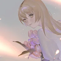 家長むぎ Note