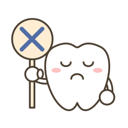 歯のホワイトニングしてみた るひな Note