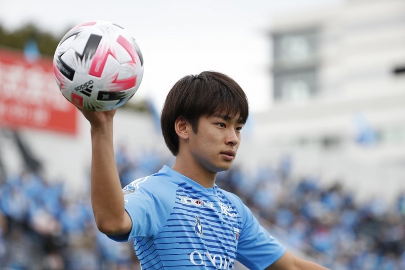 11月30日 月 天気 晴 気温 16 くらい 横浜fc Official Note 11月30日 月 天気 晴 気温 16 くらい 横浜fc Official Note