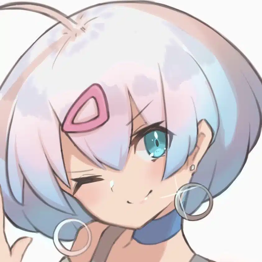 古門せいが（ぱうぺあ娘々）