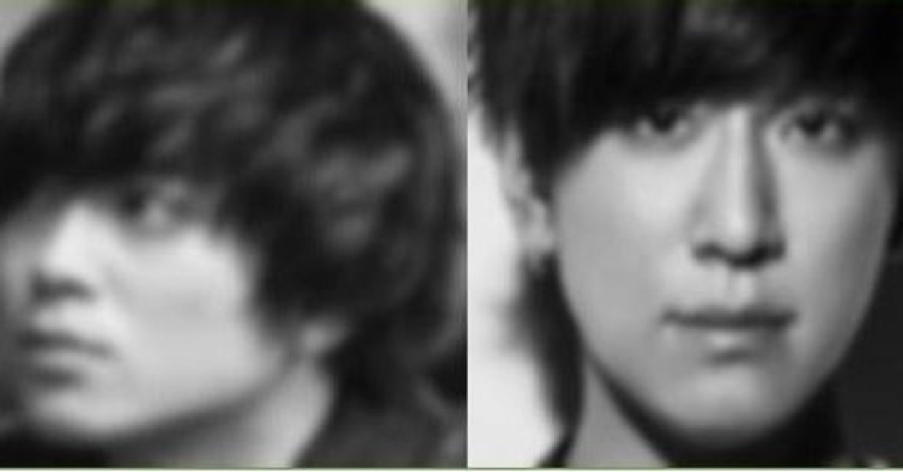 News 加藤シゲアキが悪い仲間の影響でコロナ罹患の夢の中 News 小山慶一郎のありえない最終通告はコロナ罹患という毒さらし 幸せ発電所 清く正しく美しく 芸能界に愛をこめて 読書に魂をこめて Note