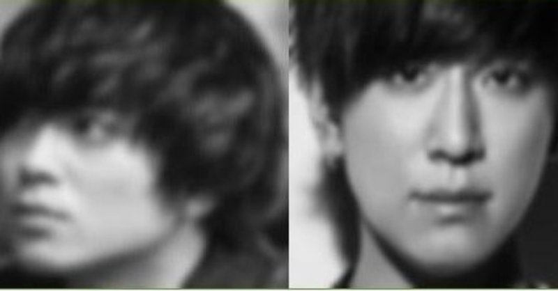 News 加藤シゲアキが悪い仲間の影響でコロナ罹患の夢の中 News 小山 慶一郎のありえない最終通告はコロナ罹患という毒さらし 幸せ発電所 清く正しく美しく 芸能界に愛をこめて 読書に魂をこめて Note