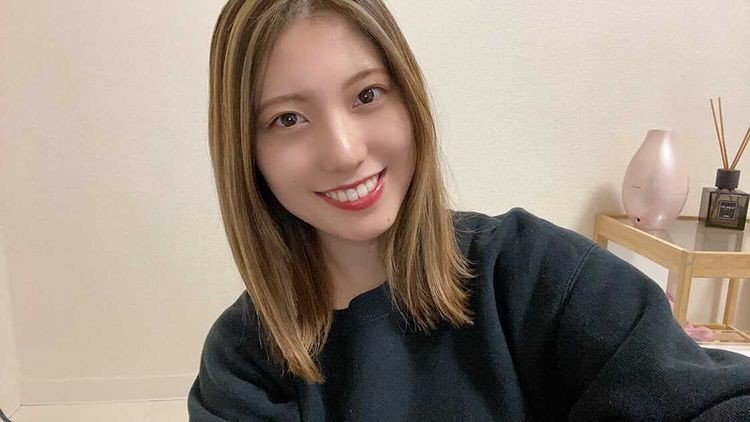 第一回 Follow Meクリエイター7名を一挙ご紹介 Follow Me フォローミー Note 第一回 Follow Meクリエイター7名を一挙ご紹介 Follow Me フォローミー Note