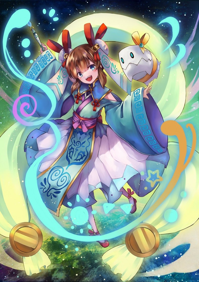 チャイナ服が好き 風 Note チャイナ服が好き 風 Note