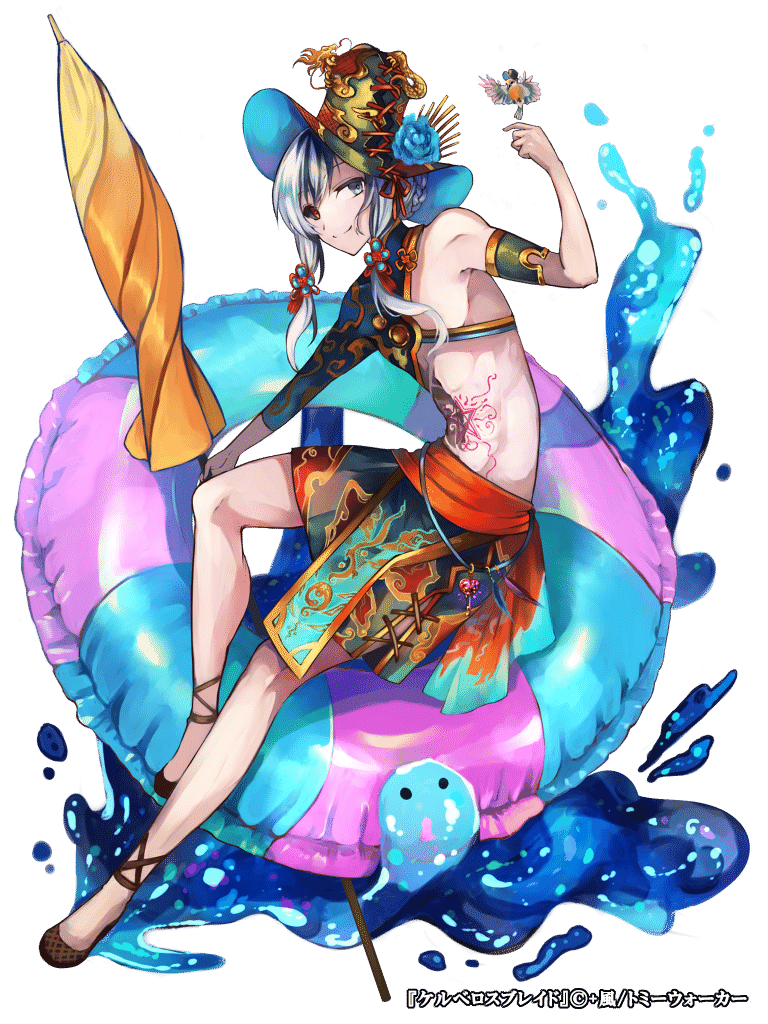 チャイナ服が好き 風 Note チャイナ服が好き 風 Note