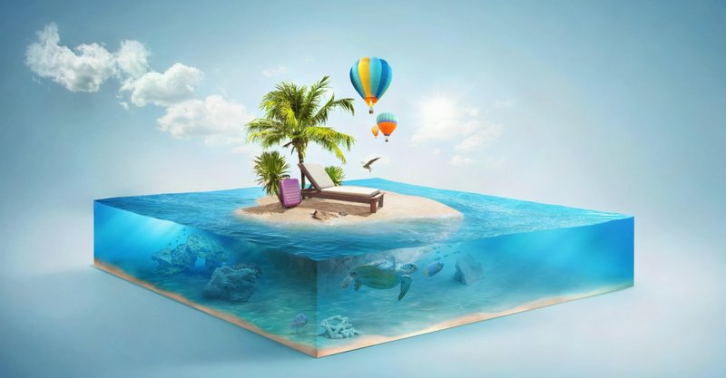 真実は知らないほうが幸せ ヨーペイ 結局 人生は忍耐が９割 毎日note連続更新552日目 Note