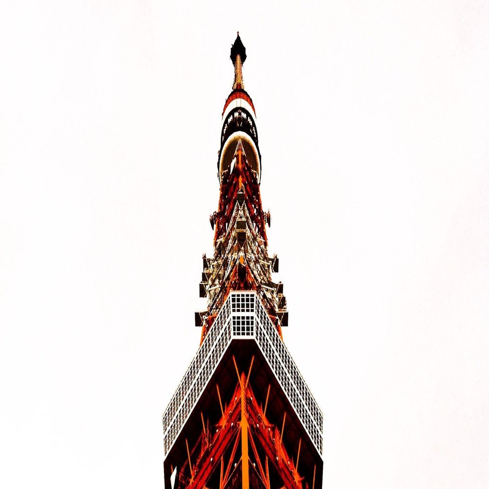 少女 歌劇 レヴュースタァライト とウテナの違い グダちん Note