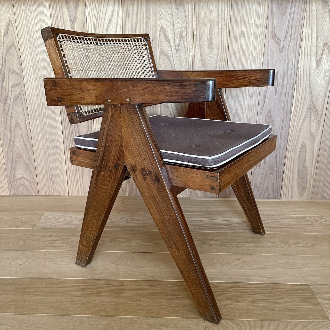 僕と物欲と環境問題と Shinji Hamauzu Note