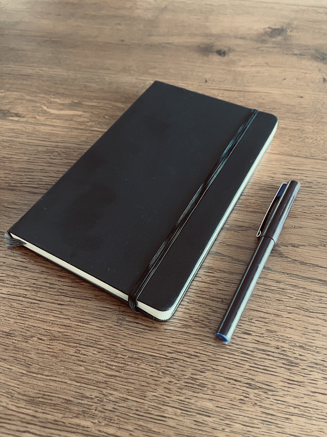 僕と物欲と環境問題と Shinji Hamauzu Note 僕と物欲と環境問題と Shinji Hamauzu Note