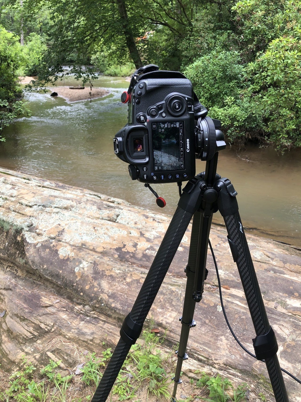 Peak Designの三脚を1年間使った感想 Moja Moja Note Peak Designの三脚を1年間使った感想 Moja Moja Note