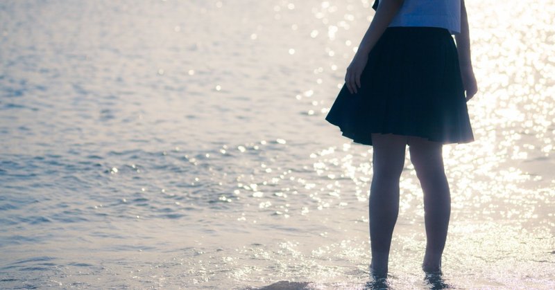 独り占めしてたはずの不眠症が私だけのものじゃなくて落胆した 角を曲がる 欅坂46 平手友梨奈 歌詞考察 左間右郎 Note 独り占めしてたはずの不眠症が私だけのものじゃなくて落胆した 角を曲がる 欅坂46 平手友梨奈 歌詞考察 左間右郎 Note
