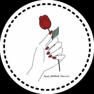 ほの甘いオーラをふわり シャネル ヴェルニ ロング トゥニュ 769 エゲリア マニキュアまにあちゃん Note