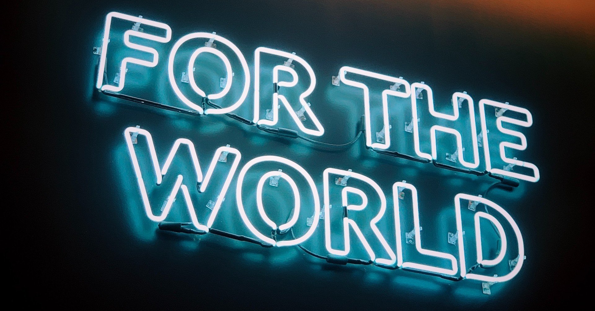 僕と物欲と環境問題と Shinji Hamauzu Note 僕と物欲と環境問題と Shinji Hamauzu Note