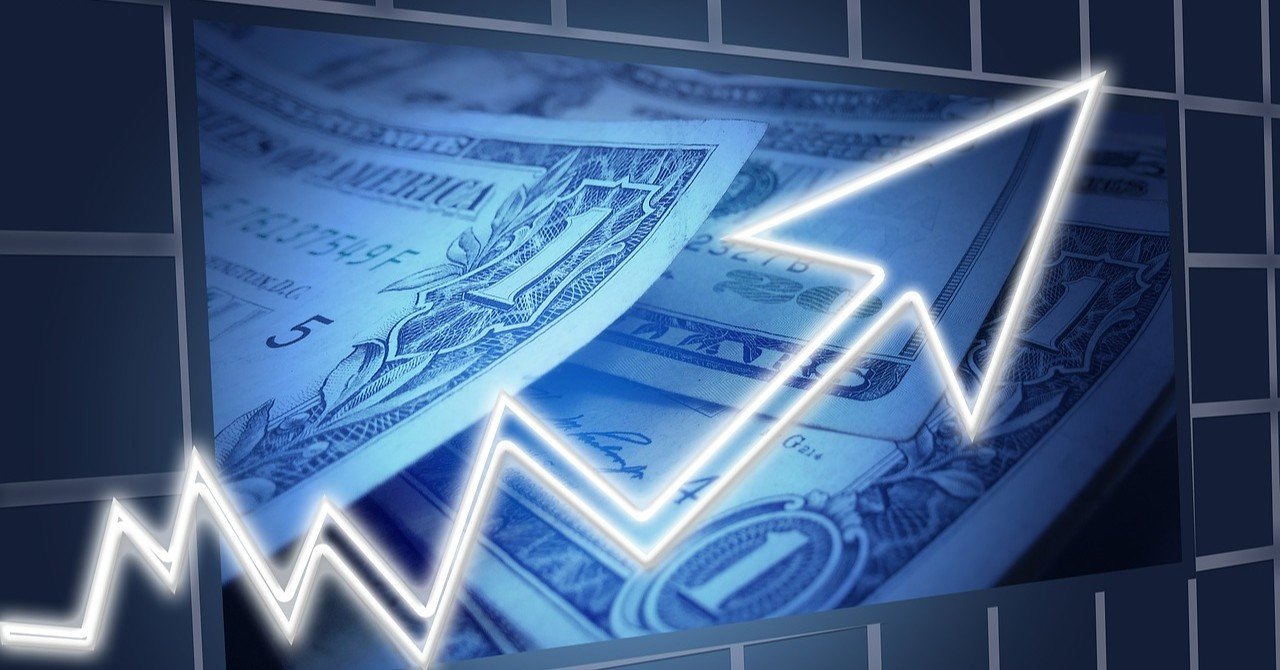 リスクリワード 計算式の考え方 ｆｘドル円先出トレーダー ジョーの独り言 Note