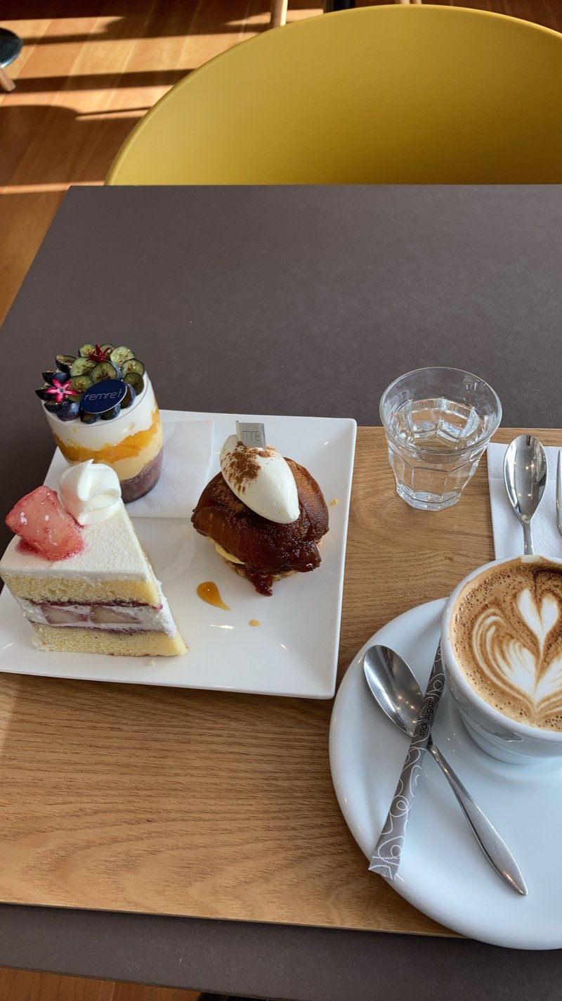 11月 金沢 とらこ Note