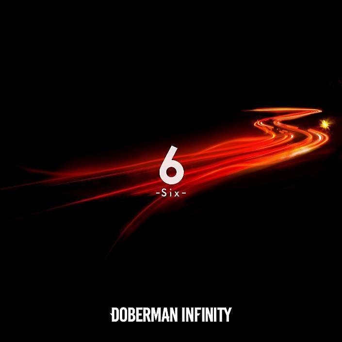 Doberman Infinity スペシャル番組視聴 をプレゼント 参加者全員にlineトーク背景画像をプレゼント Line Music ラインミュージック