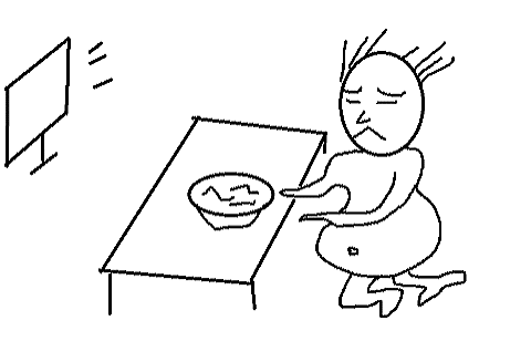 人生が苦しいのに誰も助けてくれない 私は諦めて仙人になった 名無き仙人 Note 人生が苦しいのに誰も助けてくれない 私は諦めて仙人になった 名無き仙人 Note
