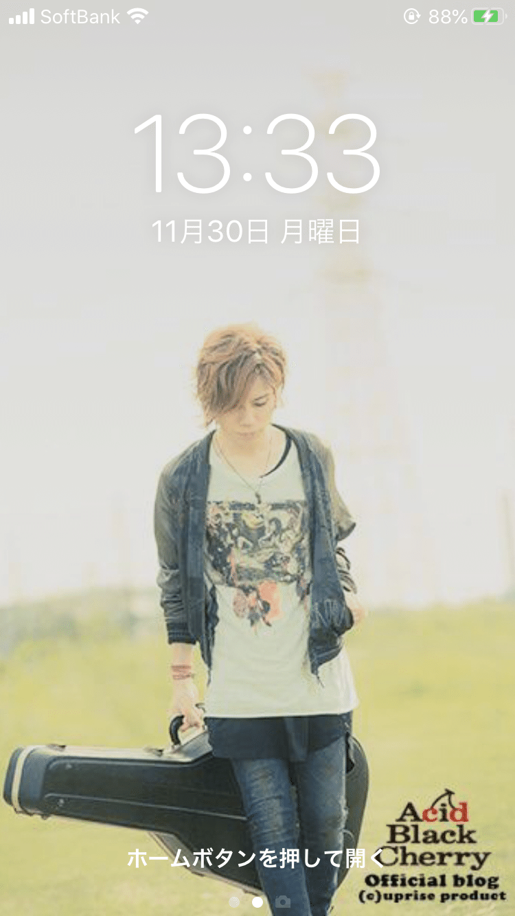 Acid Black Cherry 壁紙 Iphone 最も人気のあるhd壁紙コレクション Acid Black Cherry 壁紙 Iphone 最も人気のあるhd壁紙コレクション