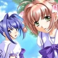 10話 Cross Channel Flyingshine 田中ロミオとは 東京ニート Note