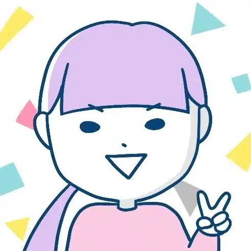 星あかり