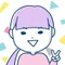 星あかり