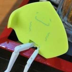 makiart（藤巻晴葵）