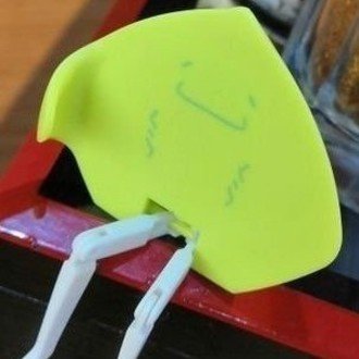 makiart(藤巻晴葵)