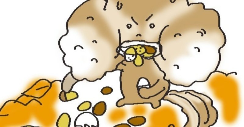 モテ期 太っ腹 無欲の勝利 数年見ていると あの頃使い果たしてしまったものが たくさんある気がするんです 我が子といえども人の人生見ていると悟りのような境地に Me Goo メグー Note