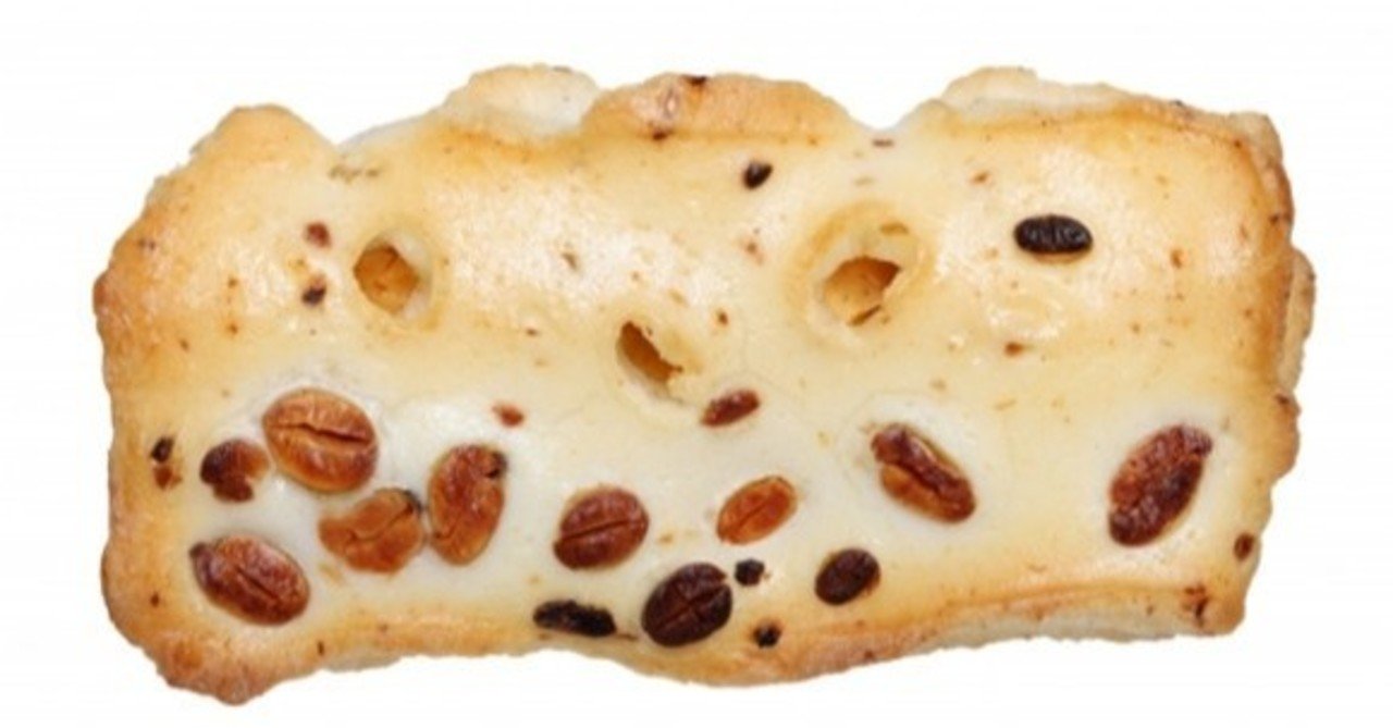 豆せんべいの糖質とカロリーが1秒でわかる ダイエット向き 糖質制限ダイエットshiru2 Note 豆せんべいの糖質とカロリーが1秒でわかる ダイエット向き 糖質制限ダイエットshiru2 Note