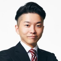 嶺井政人/グロース・キャピタル(株)CEO
