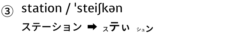 animalの図解 - コピー (3)