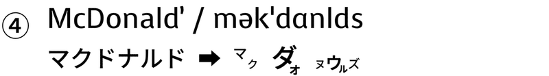 animalの図解 - コピー (4)