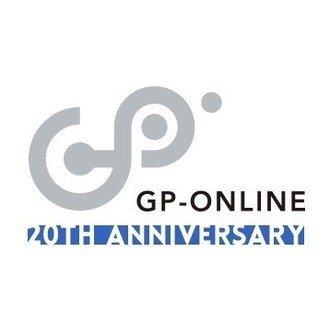 質問してみた データから見るジーピーオンライン 株式会社ジーピーオンライン Note