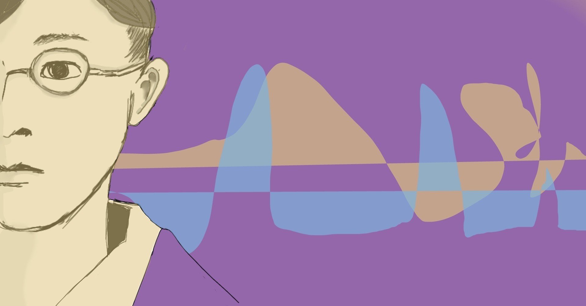 泉鏡花 天守物語 短いシカ Note