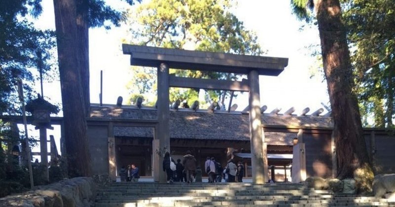 ジョン ラスキン の新着タグ記事一覧 Note つくる つながる とどける