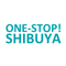 ONE-STOP! SHIBUYA（ワンストップ渋谷）
