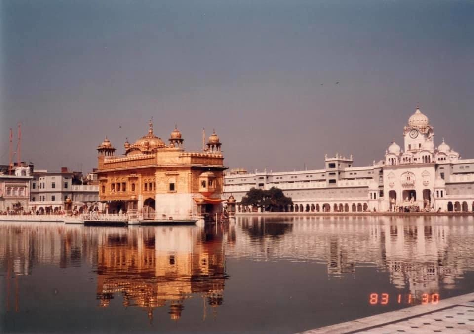 インド シク教の聖地アムリトサル 19年11月30日 トリップのお供はシク教の音楽はじめインドの音楽 それから喜多郎 キング クリムゾン ピンク フロイド ジョージ ハリスン ラヴィ シャンカル 山本 剛 Note インド シク教の聖地アムリトサル 19年11月30日 トリップのお供はシク教の音楽はじめインドの音楽 それから喜多郎 キング クリムゾン ピンク フロイド ジョージ ハリスン ラヴィ シャンカル 山本 剛 Note